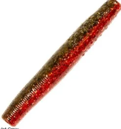 Z-Man Soft Baits>Finnese TRD Soft Plastics