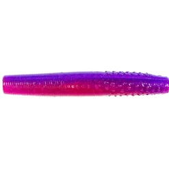 Z-Man Soft Baits>Finnese TRD Soft Plastics
