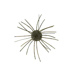 Z-Man Soft Baits>Fuzzy Nuggetz