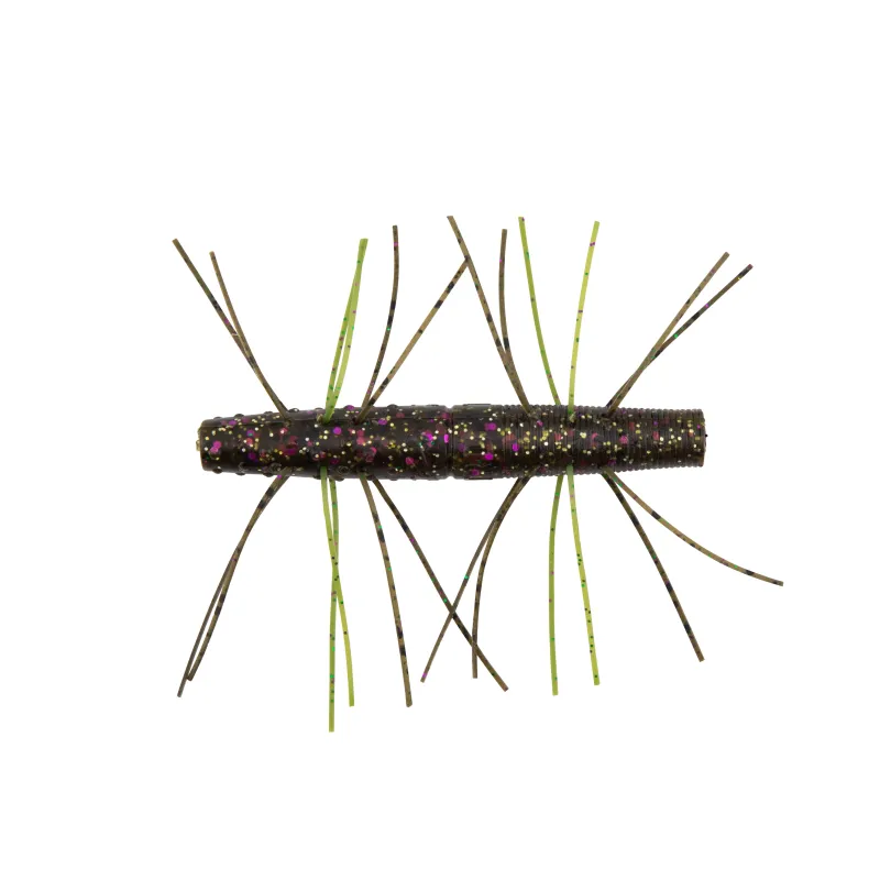 Z-Man Soft Baits>Fuzzy TRD