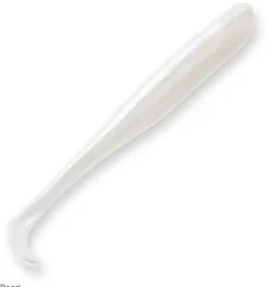 Z-Man Soft Baits>Mag SwimZ Swimbaits