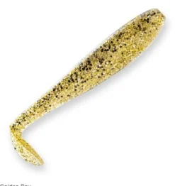 Z-Man Soft Baits>Swimmerz Swimbait Soft Plastics