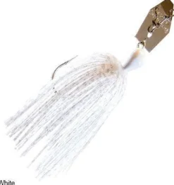Z-Man Spinnerbaits, Buzzbaits, Inline Spinners>The Original ChatterBait Lures