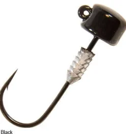 Z-Man Jigs>TT Lures NedlockZ HD Jigheads