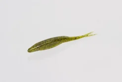 Zoom Soft Baits>Super Fluke Lures